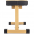 Силовая скамья прямая Oxygen Fitness Meeker Силовая скамья прямая Oxygen Fitness Meeker