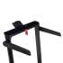 Беговая дорожка домашняя OXYGEN FITNESS SCANDIUM B Беговая дорожка домашняя OXYGEN FITNESS SCANDIUM B