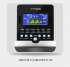 Эллиптический тренажер Svensson Body Labs STRIDELINE EXA Эллиптический тренажер Svensson Body Labs STRIDELINE EXA