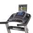 Беговая дорожка NordicTrack Elite 5000