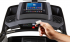 Беговая дорожка NordicTrack Elite 5000