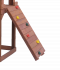 Игровая площадка PlayGarden “Green Hill”