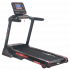 Беговая дорожка CardioPower T50 Беговая дорожка CardioPower T50