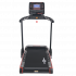 Беговая дорожка CardioPower T50 Беговая дорожка CardioPower T50