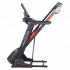Беговая дорожка CardioPower T50 Беговая дорожка CardioPower T50
