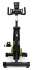 Спинбайк VF-GymRider 225 Black Спинбайк VF-GymRider 225 Black