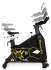 Спинбайк VF-GymRider 225 Black Спинбайк VF-GymRider 225 Black