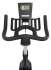 Спинбайк VF-GymRider 225 Black Спинбайк VF-GymRider 225 Black