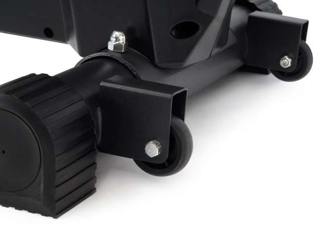 Спинбайк VF-GymRider 225 Black Спинбайк VF-GymRider 225 Black