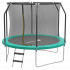 Батут Scholle FLIP 8 FT Батут Scholle FLIP 8 FT