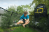 Корзина для мяча FlexRHoop Корзина для мяча FlexRHoop