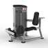 Икроножные сидя AeroFit IE9516