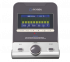 Кросстренер OXYGEN CT-56 HRC Кросстренер OXYGEN CT-56 HRC
