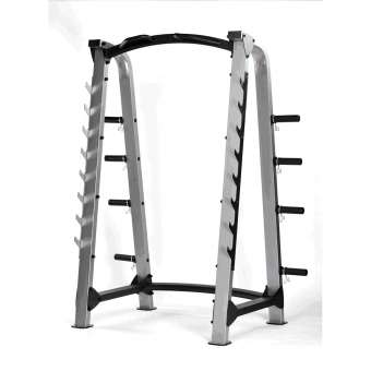 Рама для приседаний Adidas Cage ADBE-10270