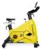 Спинбайк VF-GymRider 225 Yellow Спинбайк VF-GymRider 225 Yellow