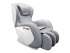 Массажное кресло FUJIMO KO F377 Grey Массажное кресло FUJIMO KO F377 Grey