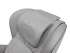Массажное кресло FUJIMO KO F377 Grey Массажное кресло FUJIMO KO F377 Grey