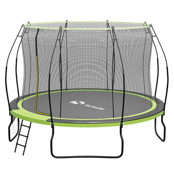 Батут Scholle JUMPER 10 FT Батут Scholle JUMPER 10 FT