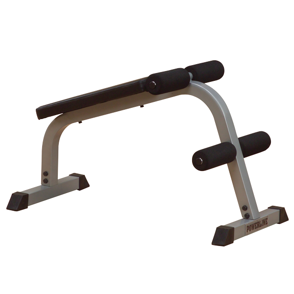 Скамья для пресса Body Solid Powerline PAB-139 Скамья для пресса Body Solid Powerline PAB-139