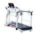 Беговая дорожка CardioPower TR150 Беговая дорожка CardioPower TR150