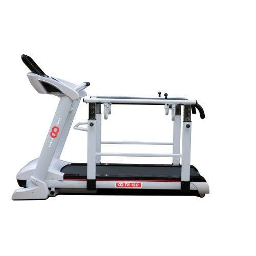 Беговая дорожка CardioPower TR150 Беговая дорожка CardioPower TR150