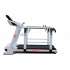 Беговая дорожка CardioPower TR150 Беговая дорожка CardioPower TR150