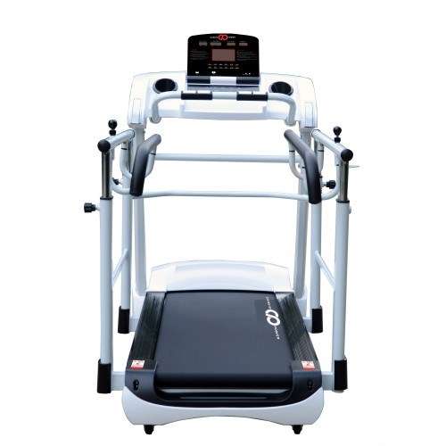 Беговая дорожка CardioPower TR150 Беговая дорожка CardioPower TR150