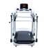 Беговая дорожка CardioPower TR150 Беговая дорожка CardioPower TR150