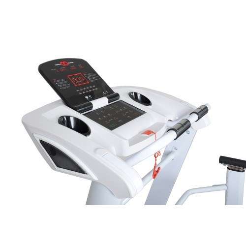 Беговая дорожка CardioPower TR150 Беговая дорожка CardioPower TR150