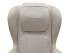 Массажное кресло FUJIMO KO F377 Beige Массажное кресло FUJIMO KO F377 Beige