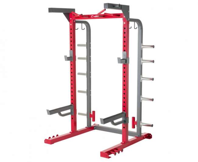 Силовая рама DFC INSPORTLINE PW200 Силовая рама DFC INSPORTLINE PW200