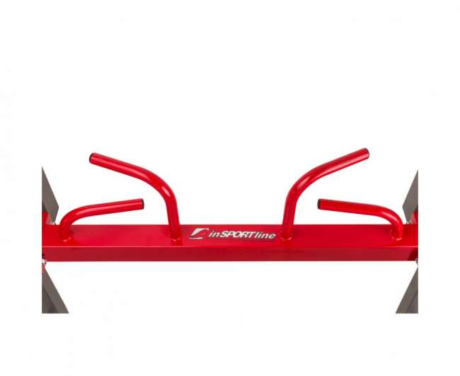 Силовая рама DFC INSPORTLINE PW200 Силовая рама DFC INSPORTLINE PW200