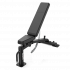 Многопозиционная скамья Smith SR008 Многопозиционная скамья Smith SR008