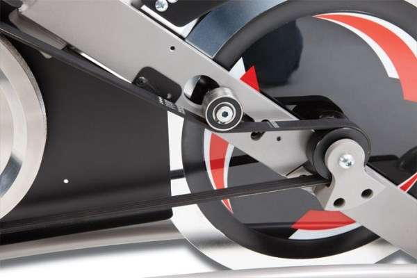 Спин байк Spirit Fitness CB900 Спин байк Spirit Fitness CB900