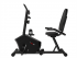 Велотренажер UNIXFIT BR-340 Compact