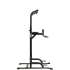 Турник брусья пресс VictoryFit VF-T55 Турник брусья пресс VictoryFit VF-T55