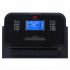 Беговая дорожка CardioPower S20