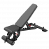 Многопозиционная скамья с упором для ног Smith BS020 Многопозиционная скамья с упором для ног Smith BS020