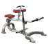 Голень сидя AeroFit IT7005