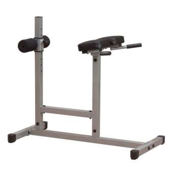 Римский стул гиперэкстензия Body-Solid PCH-24
