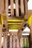 Игровая площадка Playgarden Original Castle Turbo Игровая площадка Playgarden Original Castle Turbo