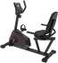 Велотренажер UNIXFIT BR-390 Велотренажер UNIXFIT BR-390