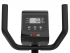 Велотренажер UNIXFIT BR-390 Велотренажер UNIXFIT BR-390