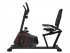 Велотренажер UNIXFIT BR-390 Велотренажер UNIXFIT BR-390