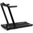 Беговая дорожка 2 в 1 VictoryFit VF-X680 black Беговая дорожка 2 в 1 VictoryFit VF-X680 black