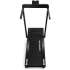 Беговая дорожка 2 в 1 VictoryFit VF-X680 black Беговая дорожка 2 в 1 VictoryFit VF-X680 black