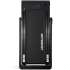 Беговая дорожка 2 в 1 VictoryFit VF-X680 black Беговая дорожка 2 в 1 VictoryFit VF-X680 black