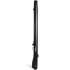 Беговая дорожка 2 в 1 VictoryFit VF-X680 black Беговая дорожка 2 в 1 VictoryFit VF-X680 black