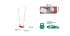 Качели пластиковые ROMANA Качели пластиковые ROMANA