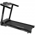 Беговая дорожка UnixFit ST-440N Black Беговая дорожка UnixFit ST-440N Black